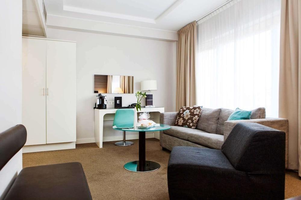 Elite Hotel Marina Plaza Χέλσινγκμποργκ Εξωτερικό φωτογραφία